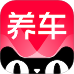 天猫养车app官方版v3.6.7