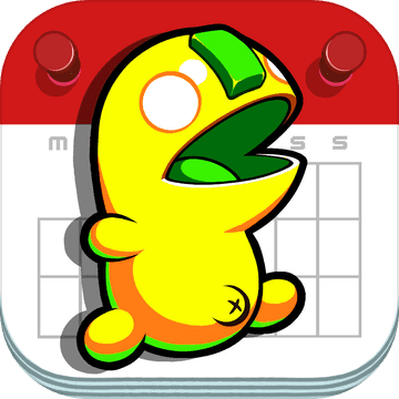 Leap Day手游v1.61