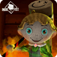 Scary Doll手机版游戏v1.9.9