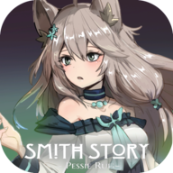 工匠物语3手游正版v0.1.60