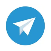 telegram最新版2025免费安装v11.7.0
