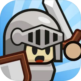 小兵三选一官方版v1.0.63