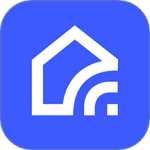 芯动智家最新版v2.3.0