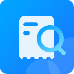 发票查验最新版v1.1.8