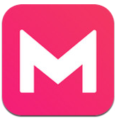 mm131正版安卓官方版v7.24.1