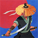 末刀游戏免费完整版v1.6.2
