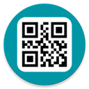 QRScannerapp最新版安装v3.2.7-P