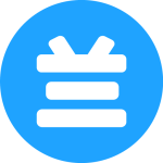 兰图绘最新版v3.12