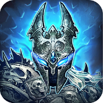 勇者之轮手游官网版安装v1.0.2