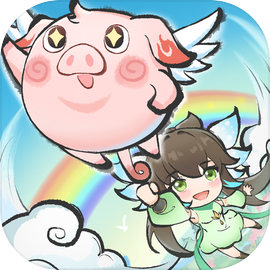 最强祖师2025最新版本v1.943.94310