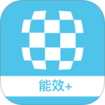 云智能效最新版v2.5.091501