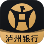 泸贝尔最新版v3.4.6