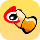 微博猪手安卓版免费v2.3.1