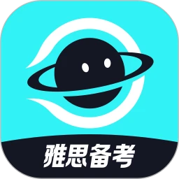 多次元雅思app官方2025最新版v1.5.8