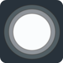EasyTouch虚拟按键app免费小度v4.66.89
