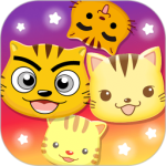 星猫广场最新版v3.2.5.3