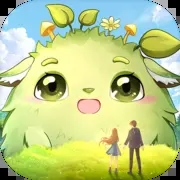云朵国度安卓最新版v1.0.492