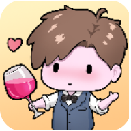 心动的生活手机版v1.0.5