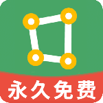 测亩王最新版本v4.0.6