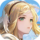 Archeland手游官网版v1.23.6