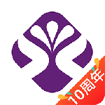兴智教育app最新版v2.3.19