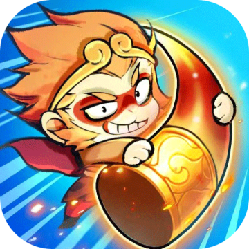 迷你勇士手机免费版v13.0.0