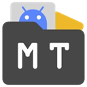 MT管理器中文版安卓手机版v2.19.0