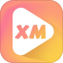 新米视频app手机安卓版v6.1