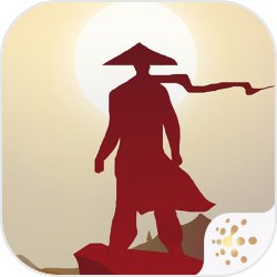 篝火被遗忘的土地中文最新版v2.9.7