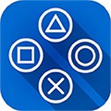 PSPlay安卓版v6.4.0