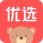 今日白菜券最新版v9.1.86