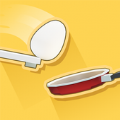 Eggdrop 3D免费版v0.3.4