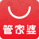 管家婆免费版最新版2025v7.3.0