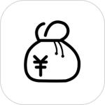 有米记账最新版v3.2.6