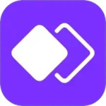分身大师最新版v5.1.6.1012
