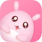 暖暖视频app官方版在线免费观看v3.8.8