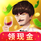 亿万人生安卓版v4.37.27
