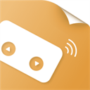 火听翻谱器app安卓最新版v2.3.6