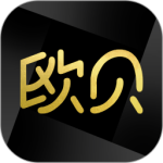 欧贝采购平台appv1.4.4
