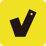 危司机最新版v4.7.20