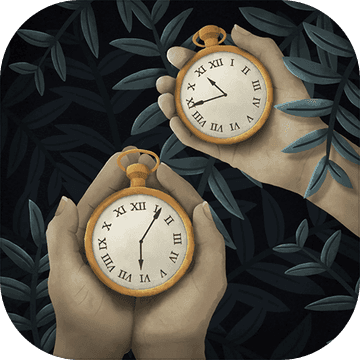 tick tock官方正版v2.37.22
