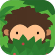 捣蛋大脚怪中文版免费版v1.1