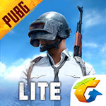 PUBG Mobile官方版最新版2025v1.25.44
