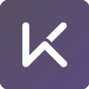 keep电视版最新版v3.9.13