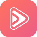扶老二视频app安卓官方版v1.1