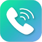 模拟电话最新版v5.3.9