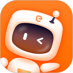 e换电助理安卓手机版v1.2.0