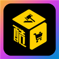 酷拍宝官方免费手机版v1.7.6