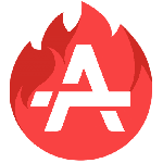 安兔兔AI评测最新版v3.5.7