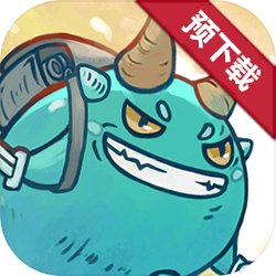 迷城物语最新版本v1.0.0